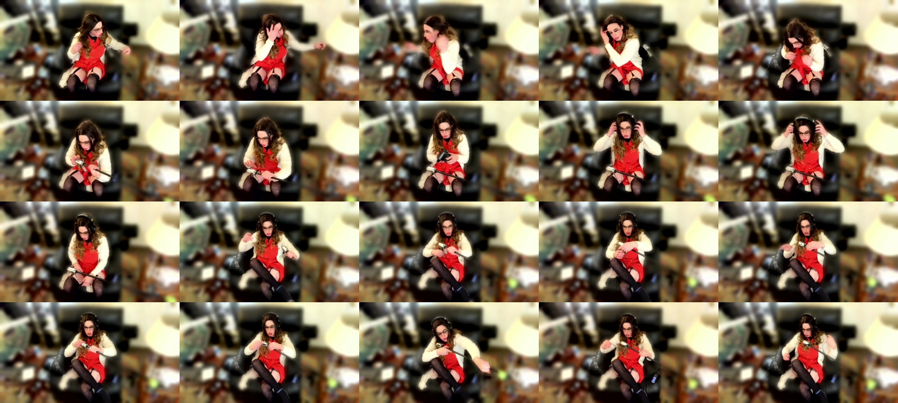 Nadialana  24-11-2021